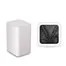 Сменные мусорные пакеты Xiaomi Mijia Townew T1 Smart Trash Can Special Garbage Box 6 pack 3