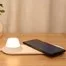 Беспроводное зарядное устройство с лампой Xiaomi Yeelight Wireless Charging Night Light 1