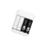 Зарядное устройство Xiaomi ZMI ZI5 ZI7 AA AAA Ni-MH USB Battery Charger 1