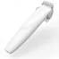 Машинка для стрижки собак Xiaomi Pawbby Pet Shaver MG-HC001 2