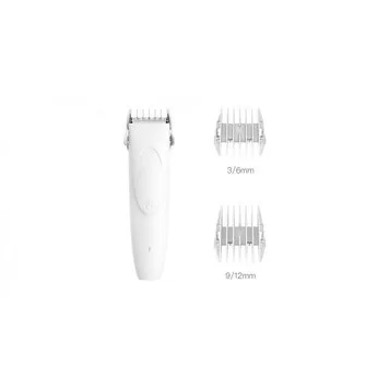 Машинка для стрижки собак Xiaomi Pawbby Pet Shaver MG-HC001 3