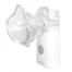 Небулайзер Xiaomi Mini Portable Silent Nebulizer 1
