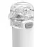 Небулайзер Xiaomi Mini Portable Silent Nebulizer 3