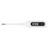 Термометр Xiaomi Miaomiaoce MiJia Digital Medical Thermometer LCD MMC-W201