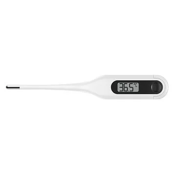 Термометр Xiaomi Miaomiaoce MiJia Digital Medical Thermometer LCD 1