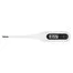 Термометр Xiaomi Miaomiaoce MiJia Digital Medical Thermometer LCD 1