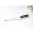 Термометр Xiaomi Miaomiaoce MiJia Digital Medical Thermometer LCD 2