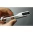 Термометр Xiaomi Miaomiaoce MiJia Digital Medical Thermometer LCD 3