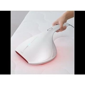 Пылесос для удаления пылевого клеща Xiaomi Deerma mites vacuum cleaner CM810 2