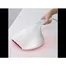 Пылесос для удаления пылевого клеща Xiaomi Deerma mites vacuum cleaner CM810 2