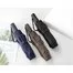 Зонт Xiaomi Tri Folded Two or Three Sunny Umbrella ALL 2