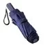 Зонт Xiaomi Tri-folded two-or-three sunny Umbrella Blue 7