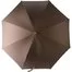 Зонт Xiaomi Tri-folded two-or-three sunny Umbrella  Brown 1