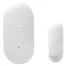 Датчик открытия дверей и окон Xiaomi Mi Smart Home Door Window Sensors 1