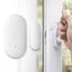 Датчик открытия дверей и окон Xiaomi Mi Smart Home Door Window Sensors 2