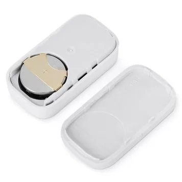 Датчик открытия дверей и окон Xiaomi Mi Smart Home Door Window Sensors 3