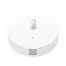 Датчик температуры и влажности Xiaomi Temperature Humidity 2