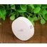 Датчик температуры и влажности Xiaomi Temperature Humidity 3
