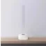 Бытовая ультрафиолетовая лампа Xiaomi Huayi 38W Household UV Ozone Sterilization Lamp 3