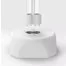 Бытовая ультрафиолетовая лампа Xiaomi Huayi 38W Household UV Ozone Sterilization Lamp 4