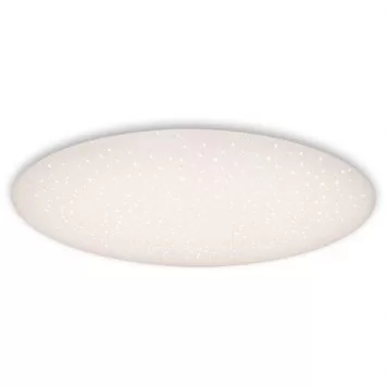 Лампа Xiaomi Yeelight JIAOYUE Bright Moon Galaxy LED Intelligent Ceiling Lamp 480mm 1