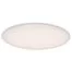 Лампа Xiaomi Yeelight JIAOYUE Bright Moon Galaxy LED Intelligent Ceiling Lamp 480mm 1