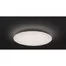 Лампа Xiaomi Yeelight JIAOYUE Bright Moon Galaxy LED Intelligent Ceiling Lamp 480mm 2