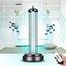 Ультрафиолетовая лампа UVC Lamp 2
