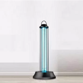 Ультрафиолетовая лампа UVC Lamp 3