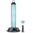 Ультрафиолетовая лампа UVC Lamp
