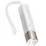 Фонарик Xiaomi Solove X3 Portable Flashlight Power Bank White 1