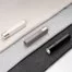 Фонарик Xiaomi Solove X3s Portable Flashlight Power Bank Brown 2