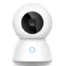 IP-камера Xiaomi Mijia 360 Home Camera (JTSXJ01CM) 1