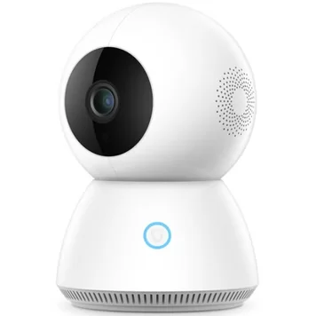 IP-камера Xiaomi Mijia 360 Home Camera (JTSXJ01CM) 3