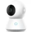 IP-камера Xiaomi Mijia 360 Home Camera (JTSXJ01CM) 3