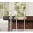Держатель для проводов Xiaomi Bcase TUP2 Magnetic Absorption Cable Clip Light Brown 3