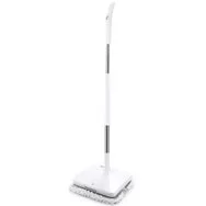 Беспроводная швабра Xiaomi SWDK Handheld Electric Mop D260