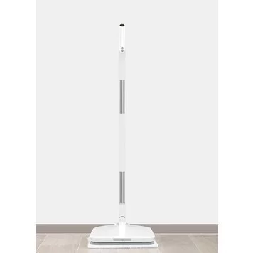 Беспроводная электрошвабра Xiaomi WoW SWDK D260 (White) 3