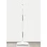 Беспроводная электрошвабра Xiaomi WoW SWDK D260 (White) 3