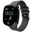 Детские часы Baby watch HW 11 Black 1