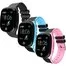 Детские часы Baby watch HW 11 all 2