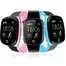 Детские часы Baby watch HW 11 all 3