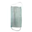 eq7qih3u7pU new 1