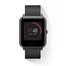 Умные часы Xiaomi Huami Amazfit Bip Green EU 1