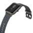 Умные часы Xiaomi Huami Amazfit Bip Green EU 2