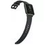 Умные часы Xiaomi Huami Amazfit Bip Green EU 3