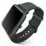 Умные часы Xiaomi Huami Amazfit Bip Green EU 4