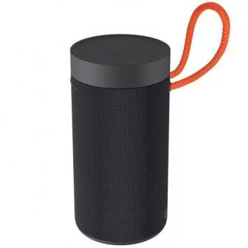 Портативная колонка Xiaomi Mijia Outdoor Bluetooth Speaker XMYX02JY 1