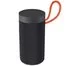 Портативная колонка Xiaomi Mijia Outdoor Bluetooth Speaker XMYX02JY 1