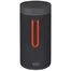 Портативная колонка Xiaomi Mijia Outdoor Bluetooth Speaker XMYX02JY 2